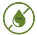 ISO 14001:2015